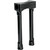 Biltwell Riser Murdock O/S Blk 10"
