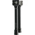 Biltwell Riser Murdock O/S Blk 10"