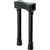 Biltwell Riser Murdock O/S Blk 10"