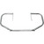 Baron Full - Size Engine Guards - Chrome - Kawasaki - 96' - 05' VN 800 B Vulcan Classic
