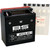 Bs Battery Battery Bs Btx16-Bs-1
