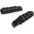 Pegs Pass Sr 18-22St Blk
