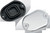 Drag Specialties Cover M/C Chr 04-22Xl