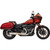 Exh 2:1 Super Bike Fxlr