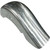 Fender Rr Smooth 09-13Flt