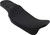 Drag Specialties Seat Xreach Pred Mild Dbr