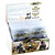 Bolt Atv Track Pack 6 Kit