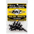 Bolt Rivet Screw Type M6 Yam
