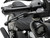 Drag Specialties Levers Slot Blk 96-17 Bt
