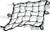 Drag Specialties Net Cargo 15X15 6Hook