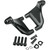 Mount Pass Peg Blk04-13Xl