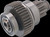 Drag Specialties Starter Drive 81-90 Xl