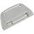 Foot Brd Pass 91-22 Flt