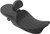 Drag Specialties Seat Low Tour Diam Dbr 8011104