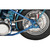 Sprocket 49T Flat 00-19Bt