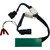 Custom Dynamics Smart Triple Play? Signal Conversion Module 20500286