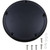 Cover Derby Mt Bk Softail