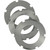 Plates,Steel,41-67Bt
