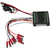 Custom Dynamics Load Isolator Module 20500301