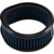 Filter Air Wash S&S T/Drp