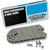 Chain Ds O-Ring 530 X110C