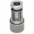 `+1" Comp Sprkt Shaft Ext