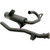 Dg Performance Exhaust Rcm2 S/O Rzr800