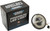 Drag Specialties Headlight 7" Led Refl Chr