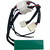 Custom Dynamics Smart Triple Play? Signal Conversion Module 20500147