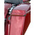 Custom Dynamics Saddlebag Lights - Smoke Lens 20402438