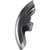 Fender Frt Smth 12-15Fls