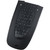 Skin Fender Gatr Fl 97-19