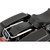 Skin Fender Gatr Fl 97-19