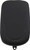 Drag Specialties Seat Pillion Mild 97-20Fl