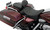 Drag Specialties Seat Pillion Mild 97-20Fl
