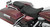 Drag Specialties Seat Pillion Mild 97-20Fl