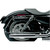 Mount S-Bag 04-13 Xl Blk