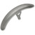 Fender Frt 06-17Fxd