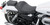 Drag Specialties Seat Pillion 04-19Xl