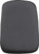 Drag Specialties Seat Pillion 04-19Xl