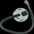 Drag Specialties Sensor Pickup 32400-80A