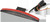 Drag Specialties Taillight Smk Fxsb 13-19