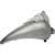 Ext Dash Tank 95-03 Xl