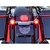 Custom Dynamics ProBEAM? Mini Add-On Tail Light - Smoke - '10-'13
