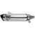 Dg Performance Exhaust V2 S/O 450R