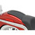 Skin Fender Sm Fxst 00-10