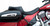 Drag Specialties Seat Lw Tr Ddiam Blk Vynl