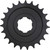 Sprocket 36-79Bt 23T
