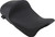 Drag Specialties Seat Solo Frwdlow Fl Solr