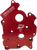 Oil Pump - HP+? - Oil Cooled - M8